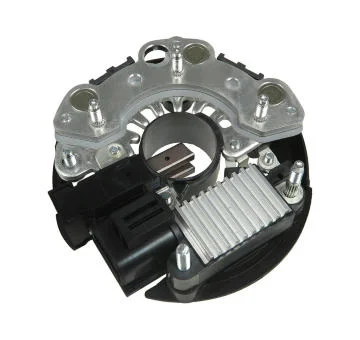 elancar-120260701072903795605