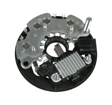 elancar-120260701072907795632