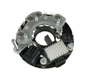 elancar-120260701072910795651