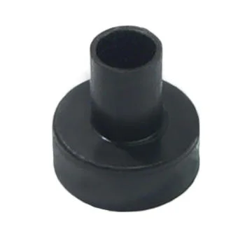 elancar-120260701072930795778