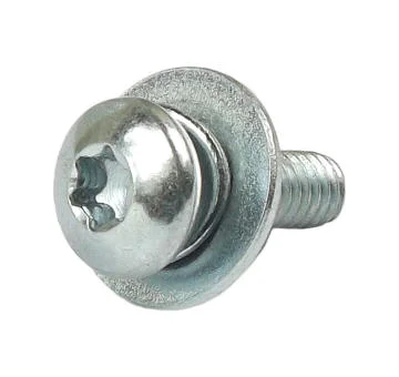 elancar-120260701073001795967