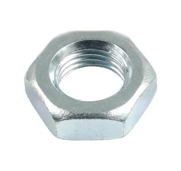 elancar-120260701073039796197