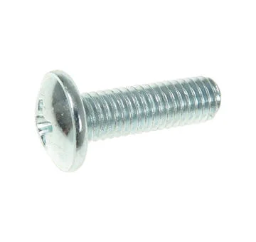 elancar-120260701073617798406