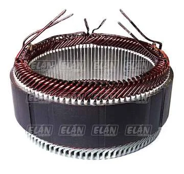 elancar-120260701074035800115