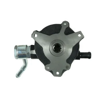 elancar-120260701074305801139