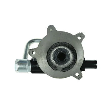 elancar-120260701074311801179