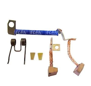 elancar-120260701074316801204