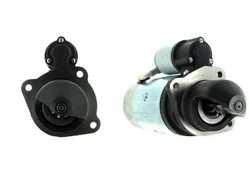 elancar-120260701074337801337