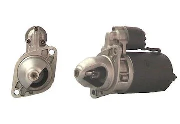 elancar-120260701074354801446