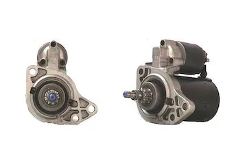 elancar-120260701074514801928