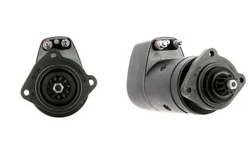elancar-120260701074519801955