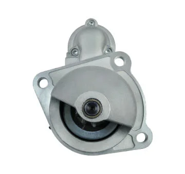 elancar-120260701074538802069
