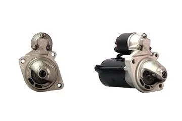 elancar-120260701074545802107
