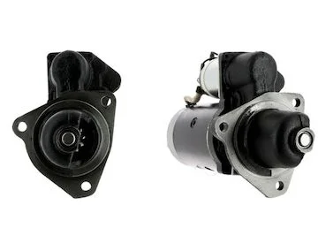 elancar-120260701074550802141