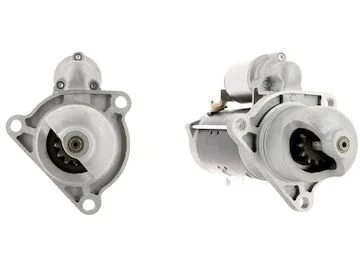 elancar-120260701074656802534