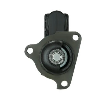 elancar-120260701074657802544