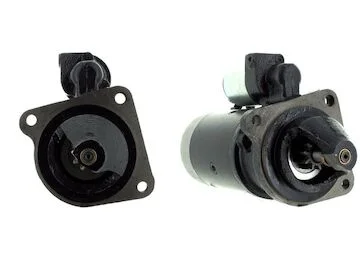 elancar-120260701074659802553