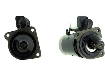 elancar-120260701074701802567