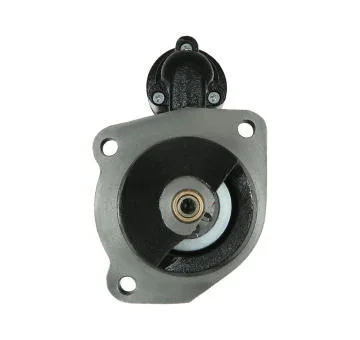 elancar-120260701074807802952