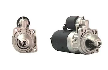 elancar-120260701074845803171