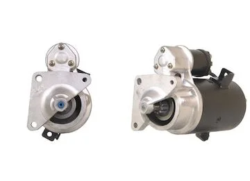 elancar-120260701074915803372