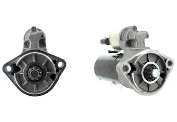 elancar-120260701074930803468