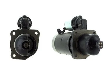 elancar-120260701074938803516