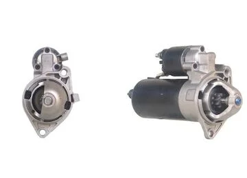 elancar-120260701075006803702