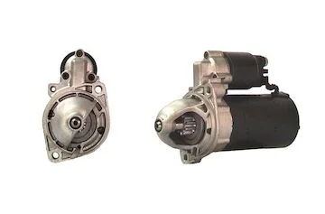 elancar-120260701075007803708