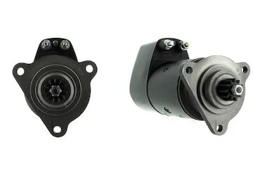 elancar-120260701075010803729