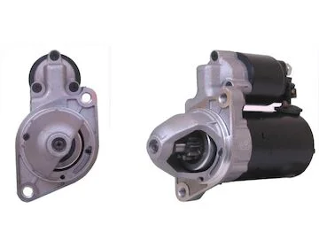 elancar-120260701075023803808
