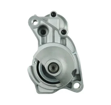 elancar-120260701075044803946