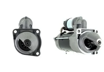 elancar-120260701075113804111