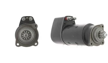 elancar-120260701075152804338