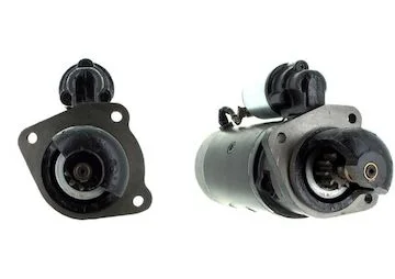 elancar-120260701075206804406
