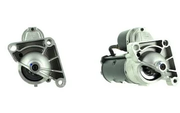 elancar-120260701075216804453
