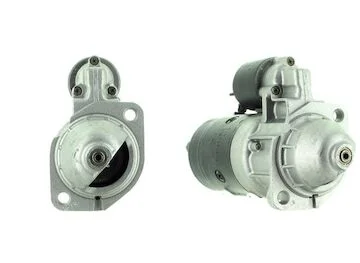 elancar-120260701075233804538