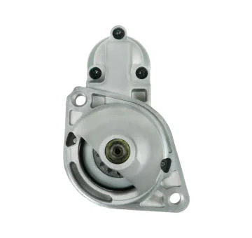 elancar-120260701075235804554