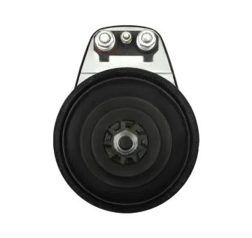 elancar-120260701075310804725