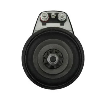elancar-120260701075312804734