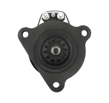 elancar-120260701075314804745