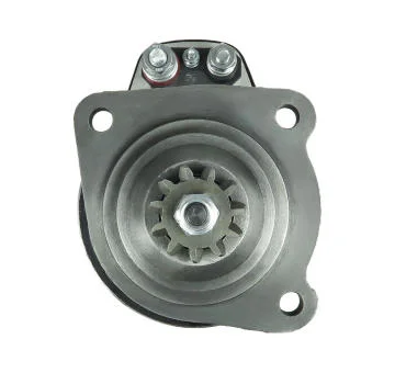elancar-120260701075332804823