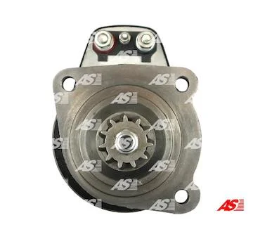 elancar-120260701075334804829