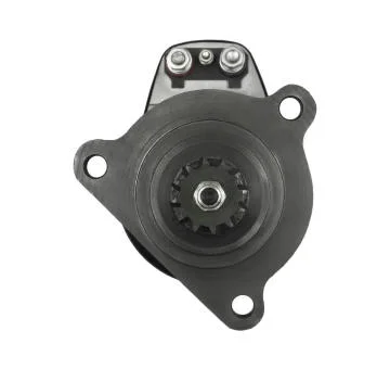 elancar-120260701075343804871