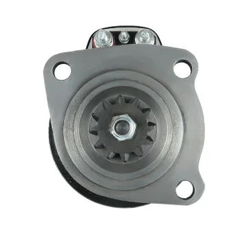 elancar-120260701075400804956