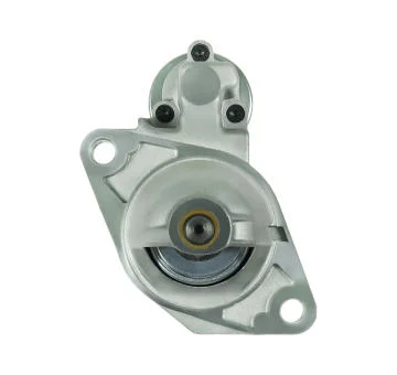 elancar-120260701075424805085