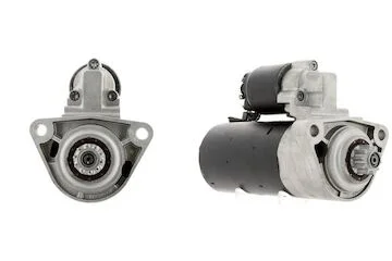 elancar-120260701075505805308