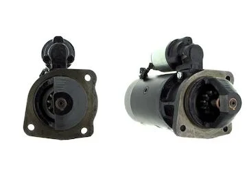 elancar-120260701075534805455