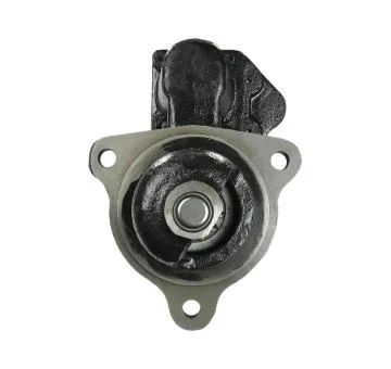 elancar-120260701075535805462