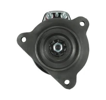 elancar-120260701075537805473